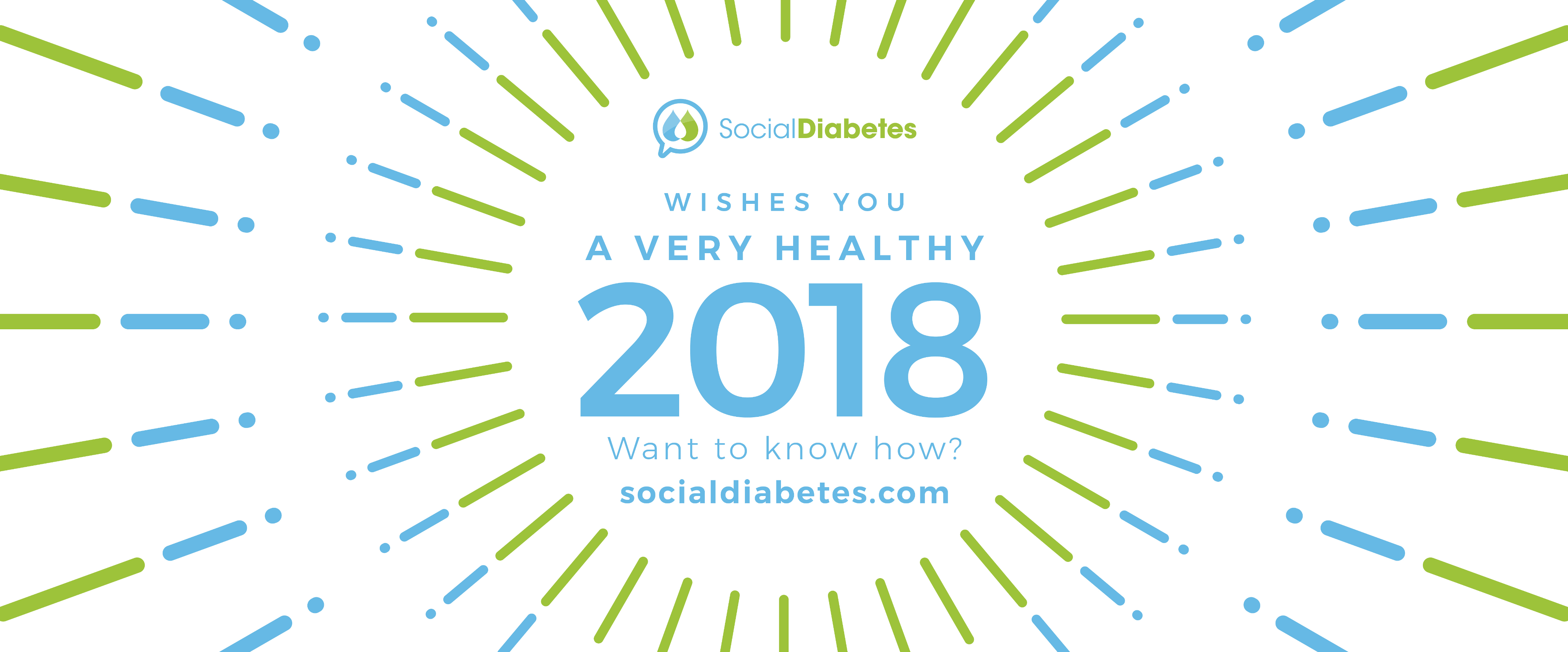 Graphic depicting a color palette of Stone Brown, Dark Navy, Beige, and Cream White along with corresponding hex color codes.