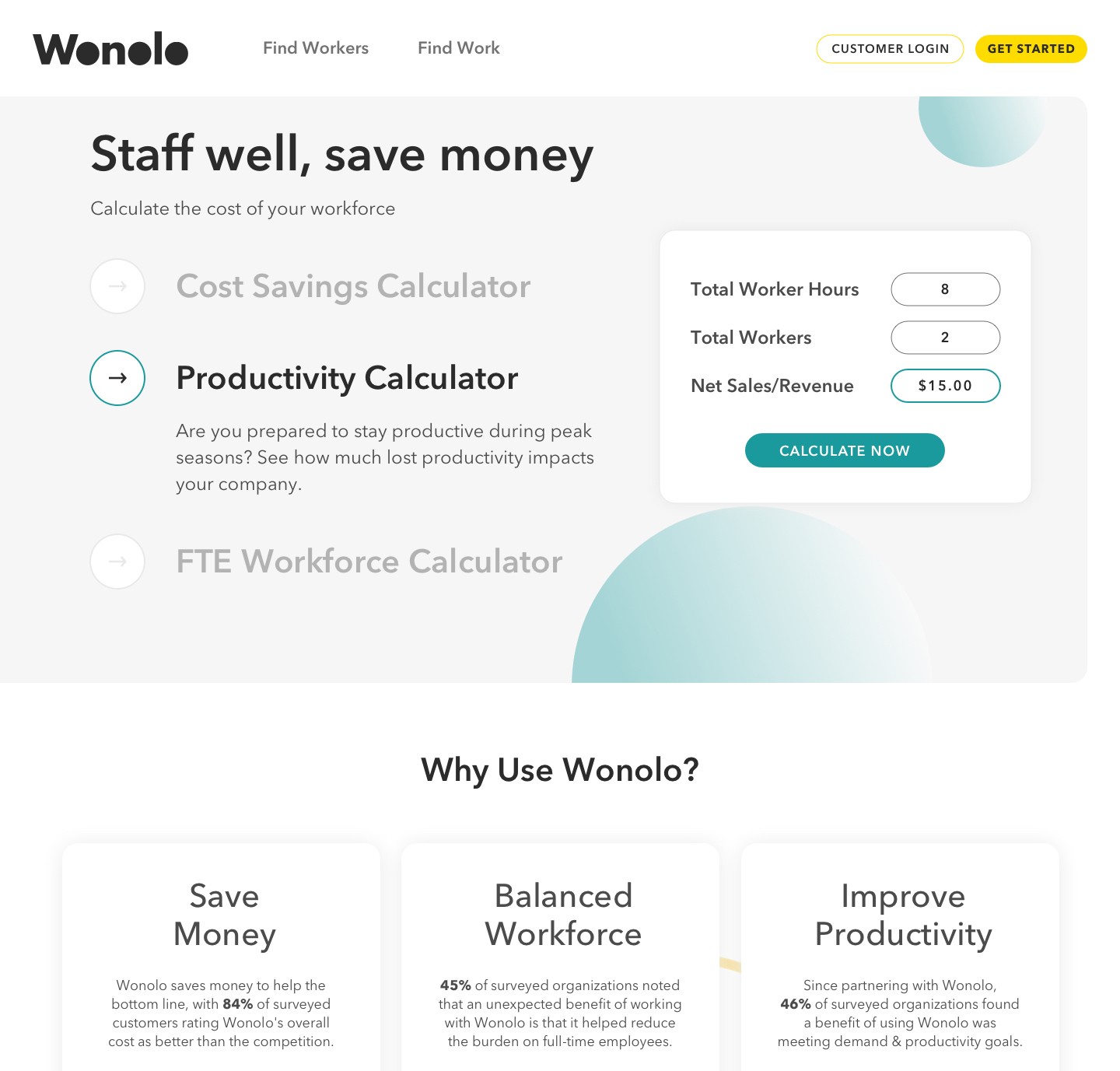 Graphic depicting a color palette of Stone Brown, Dark Navy, Beige, and Cream White along with corresponding hex color codes.