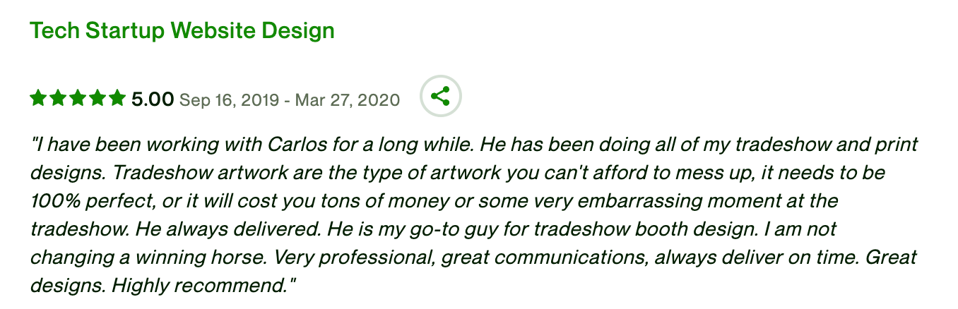 Graphic depicting a color palette of Stone Brown, Dark Navy, Beige, and Cream White along with corresponding hex color codes.