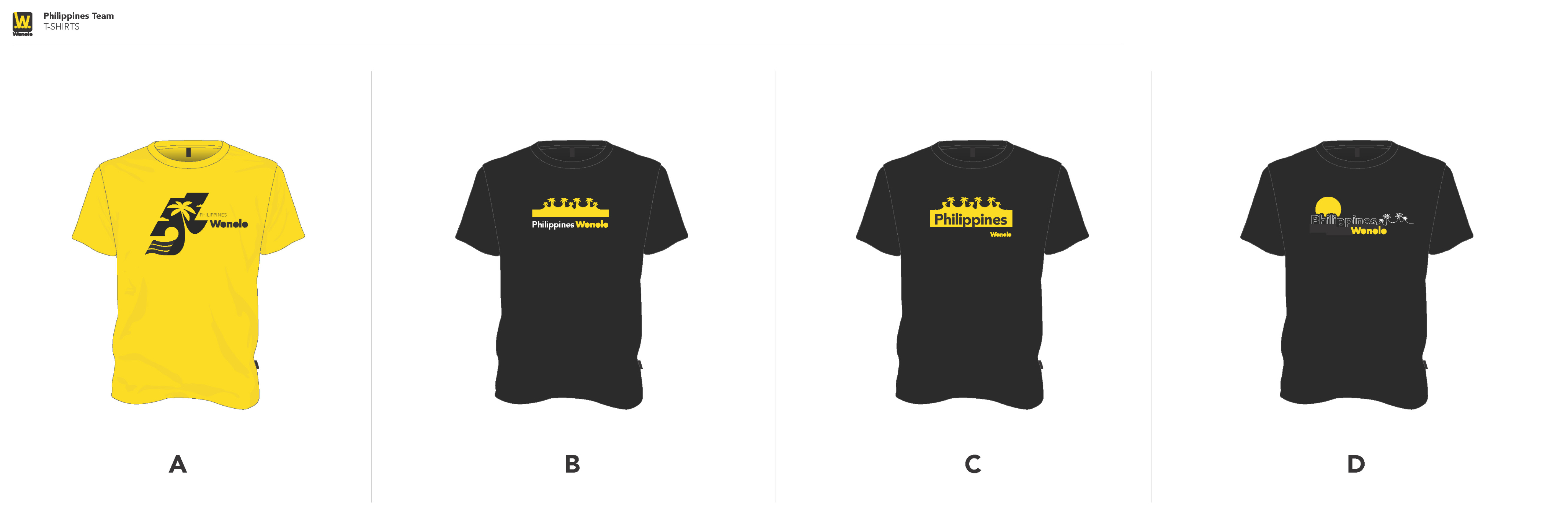 Graphic depicting a color palette of Stone Brown, Dark Navy, Beige, and Cream White along with corresponding hex color codes.