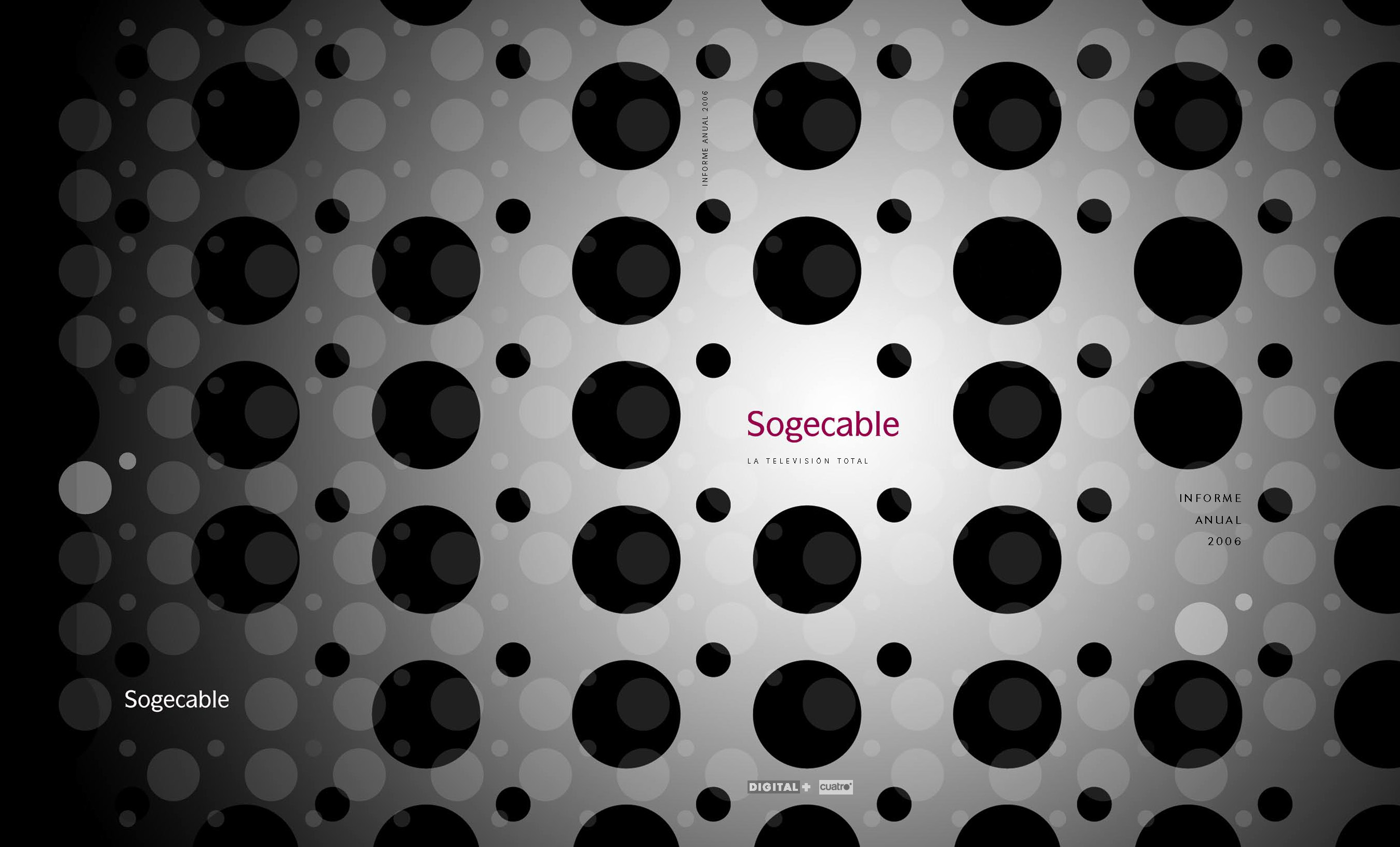 Graphic depicting a color palette of Stone Brown, Dark Navy, Beige, and Cream White along with corresponding hex color codes.