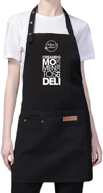 Graphic of a close up of a website depicting an Our Projects page with sample project names and dates.