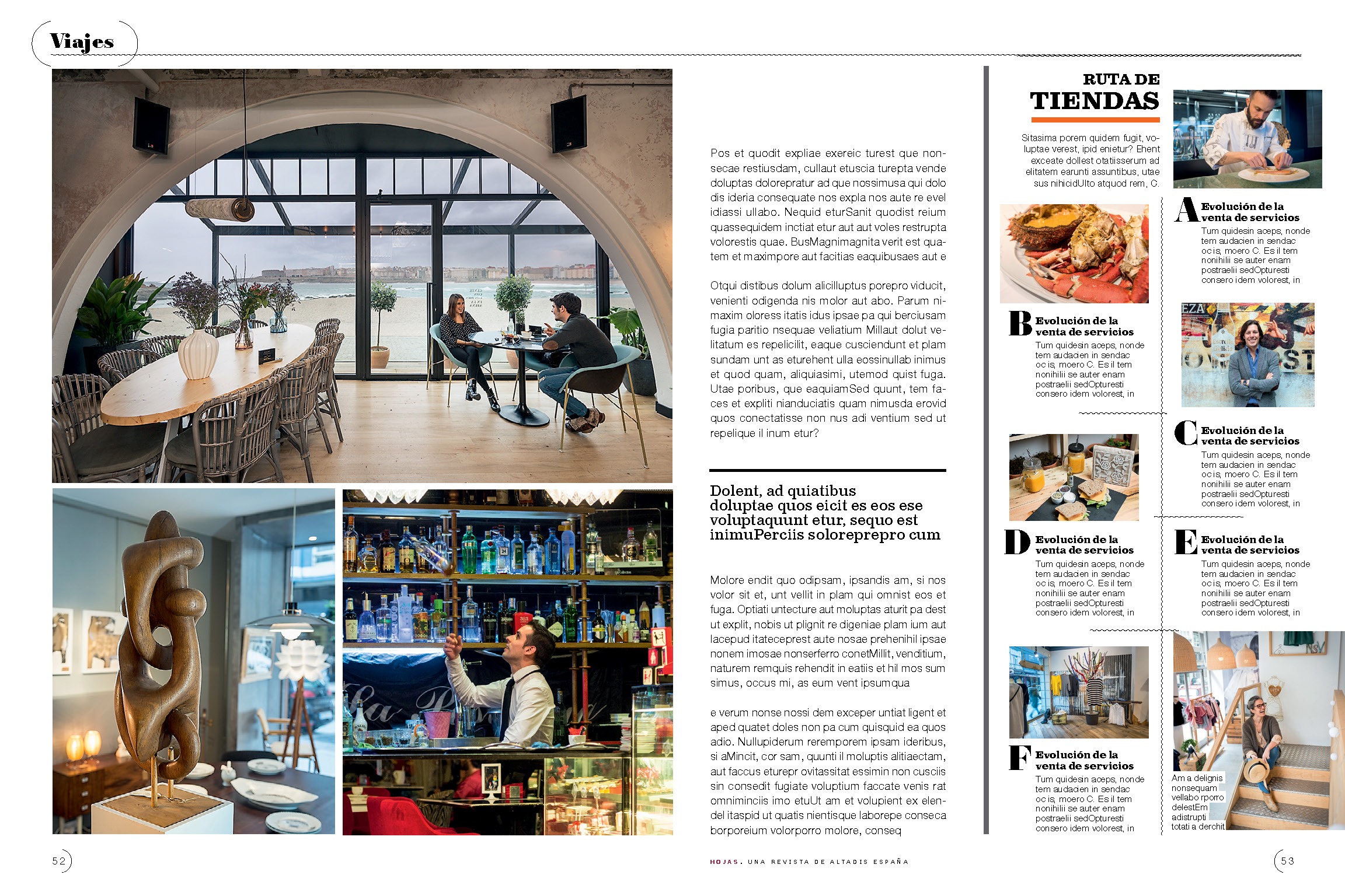 Graphic depicting a color palette of Stone Brown, Dark Navy, Beige, and Cream White along with corresponding hex color codes.