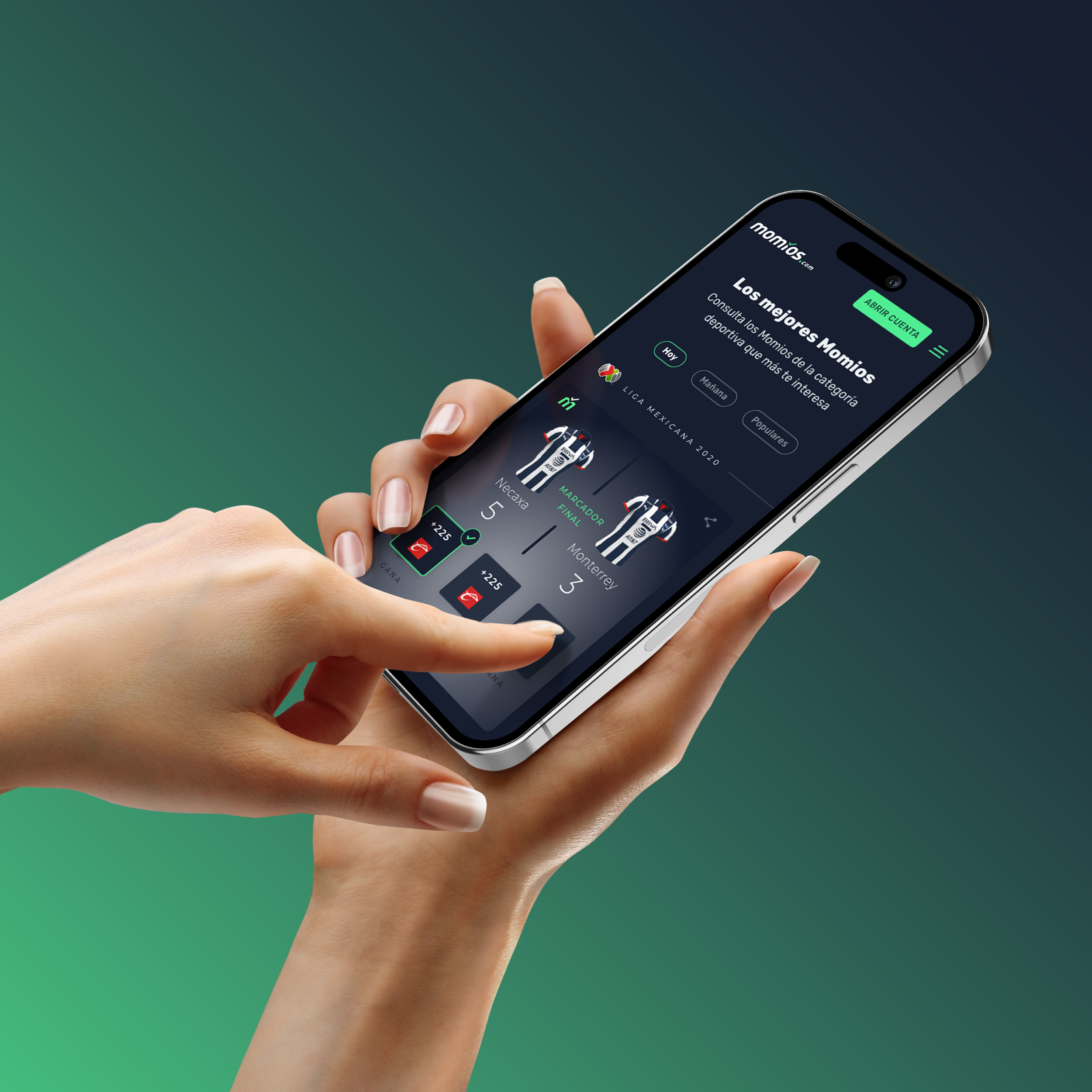 Graphic depicting a mountain peak at sunset cropped in a circle with the words RANGE CRAZY above and below.