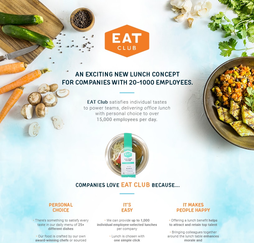 Graphic depicting a color palette of Stone Brown, Dark Navy, Beige, and Cream White along with corresponding hex color codes.