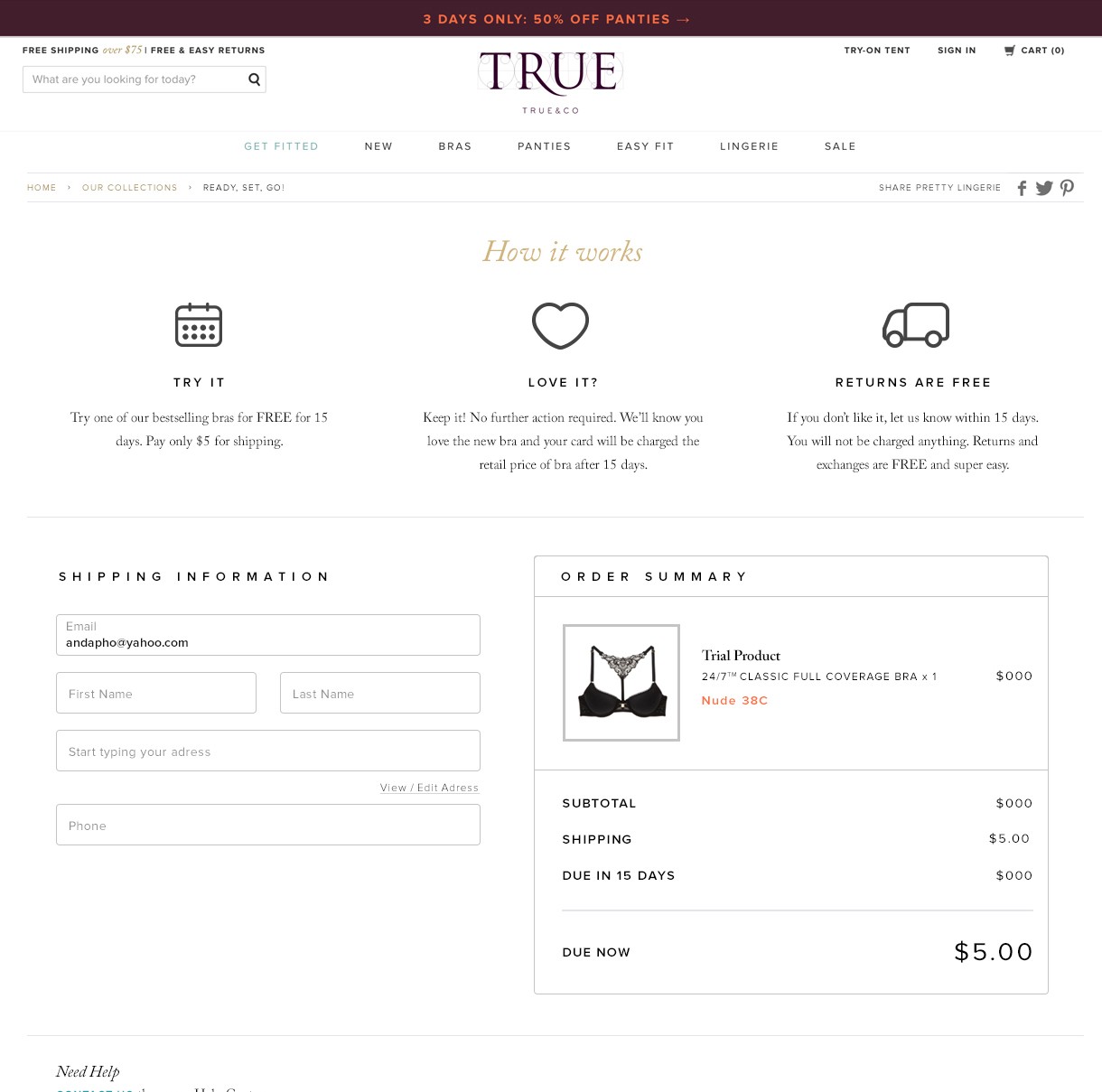 Graphic depicting a color palette of Stone Brown, Dark Navy, Beige, and Cream White along with corresponding hex color codes.