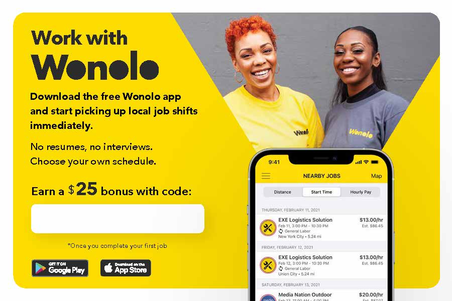 Graphic depicting a color palette of Stone Brown, Dark Navy, Beige, and Cream White along with corresponding hex color codes.