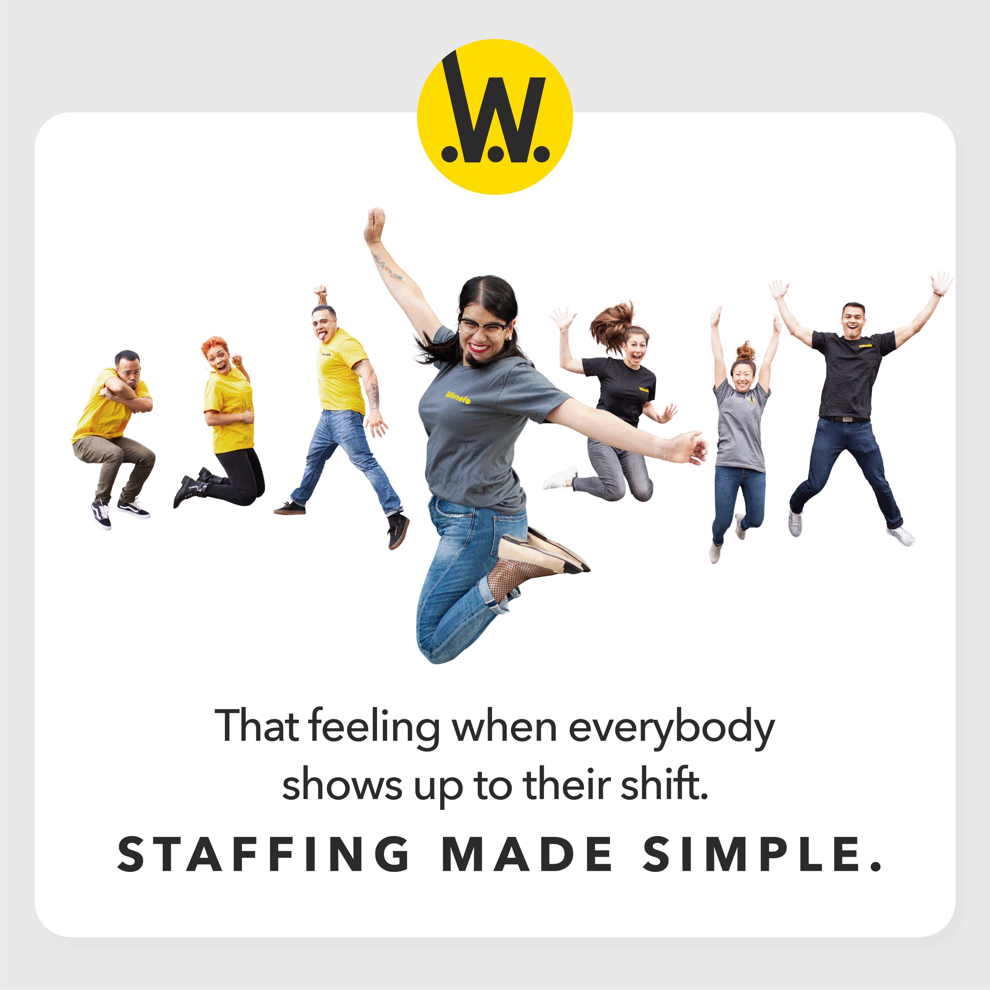 Graphic depicting a color palette of Stone Brown, Dark Navy, Beige, and Cream White along with corresponding hex color codes.