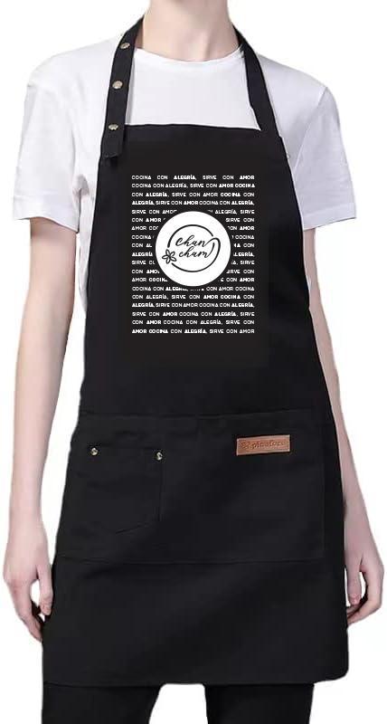 Graphic of a close up of a website depicting an Our Projects page with sample project names and dates.