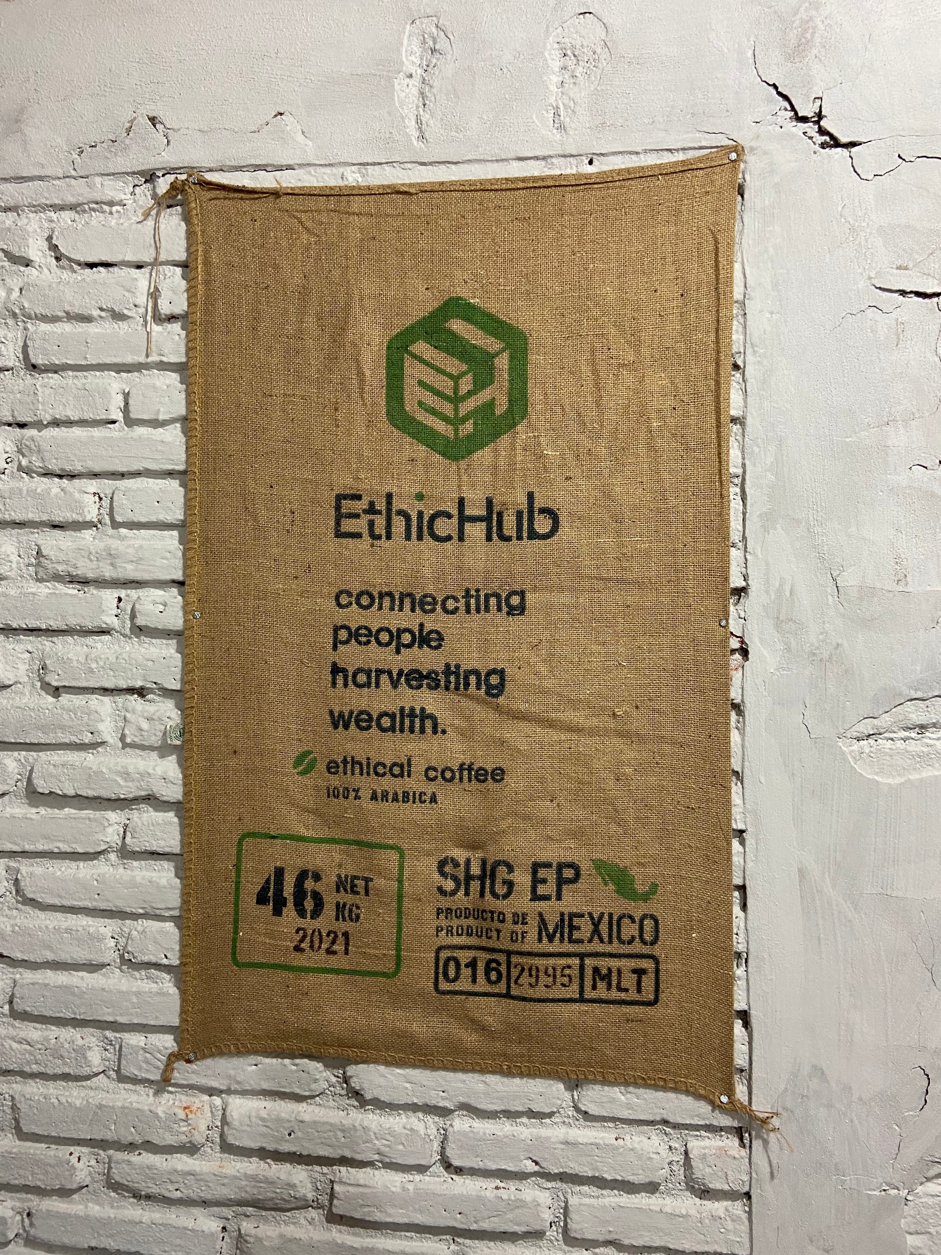 Graphic depicting a color palette of Stone Brown, Dark Navy, Beige, and Cream White along with corresponding hex color codes.