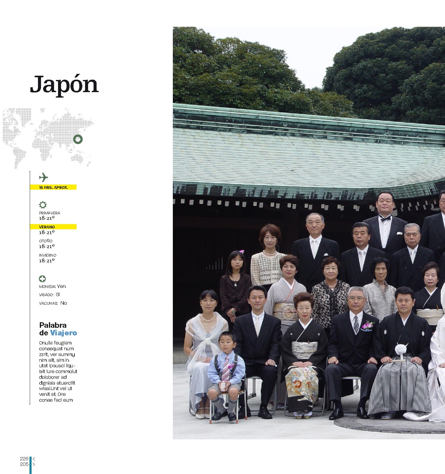 Graphic depicting a mountain peak at sunset cropped in a circle with the words RANGE CRAZY above and below.