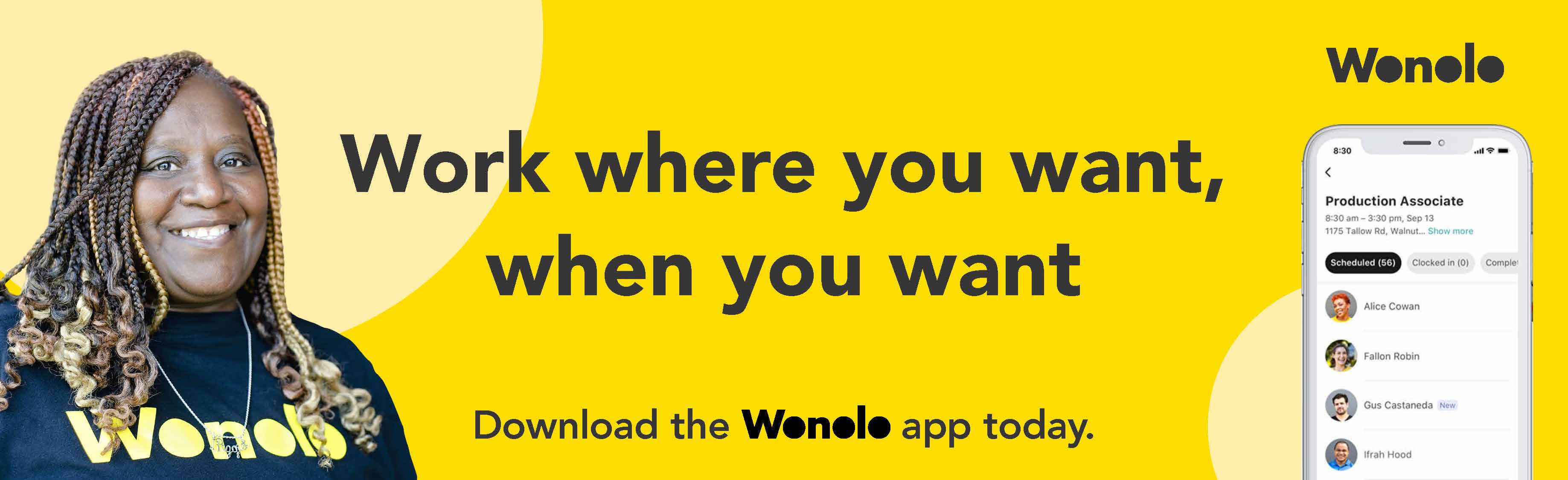 Graphic depicting a color palette of Stone Brown, Dark Navy, Beige, and Cream White along with corresponding hex color codes.