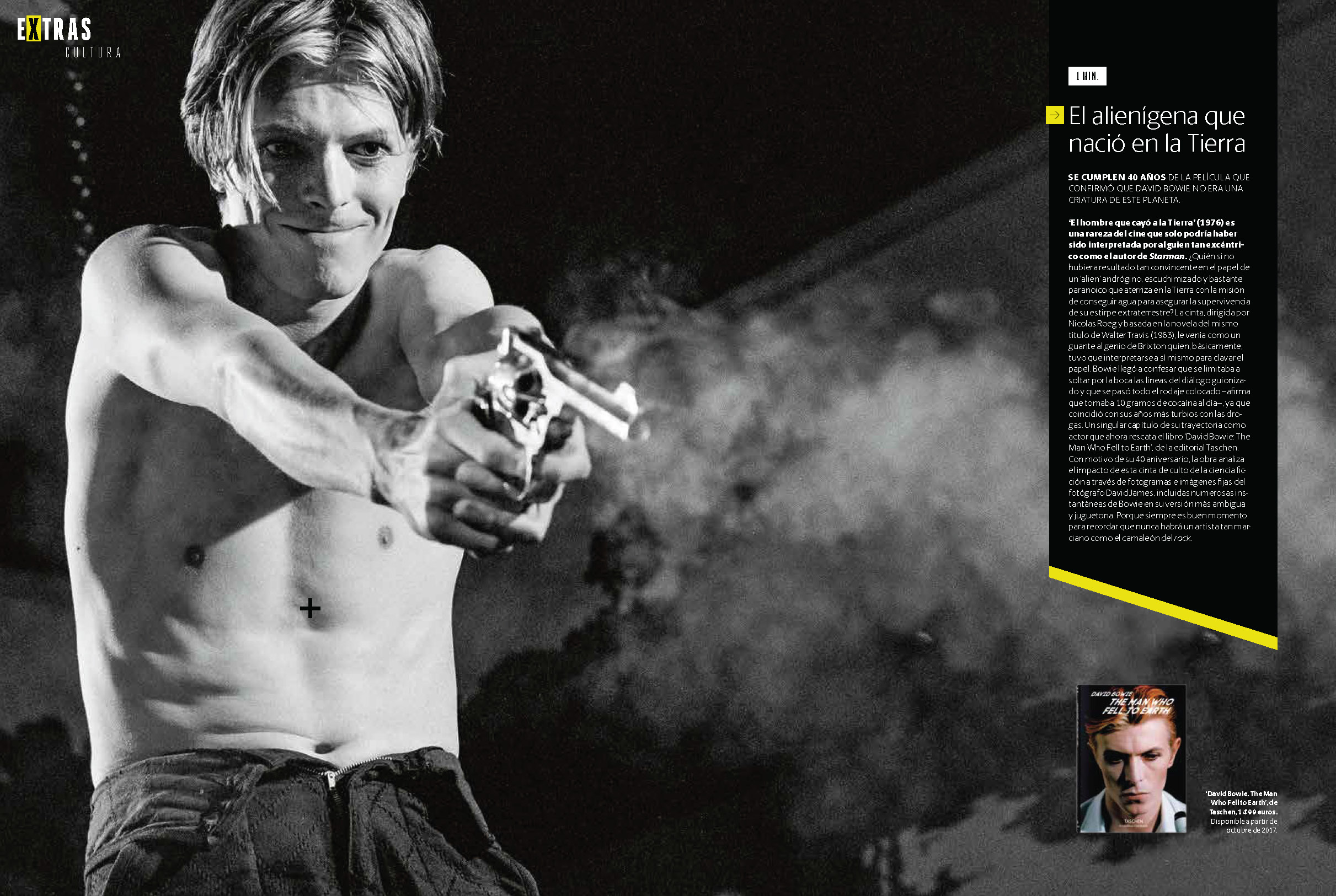 Graphic of a close up of a website depicting an Our Projects page with sample project names and dates.