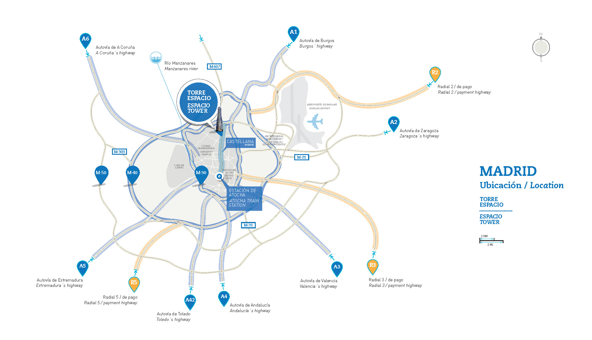 Graphic depicting a color palette of Stone Brown, Dark Navy, Beige, and Cream White along with corresponding hex color codes.