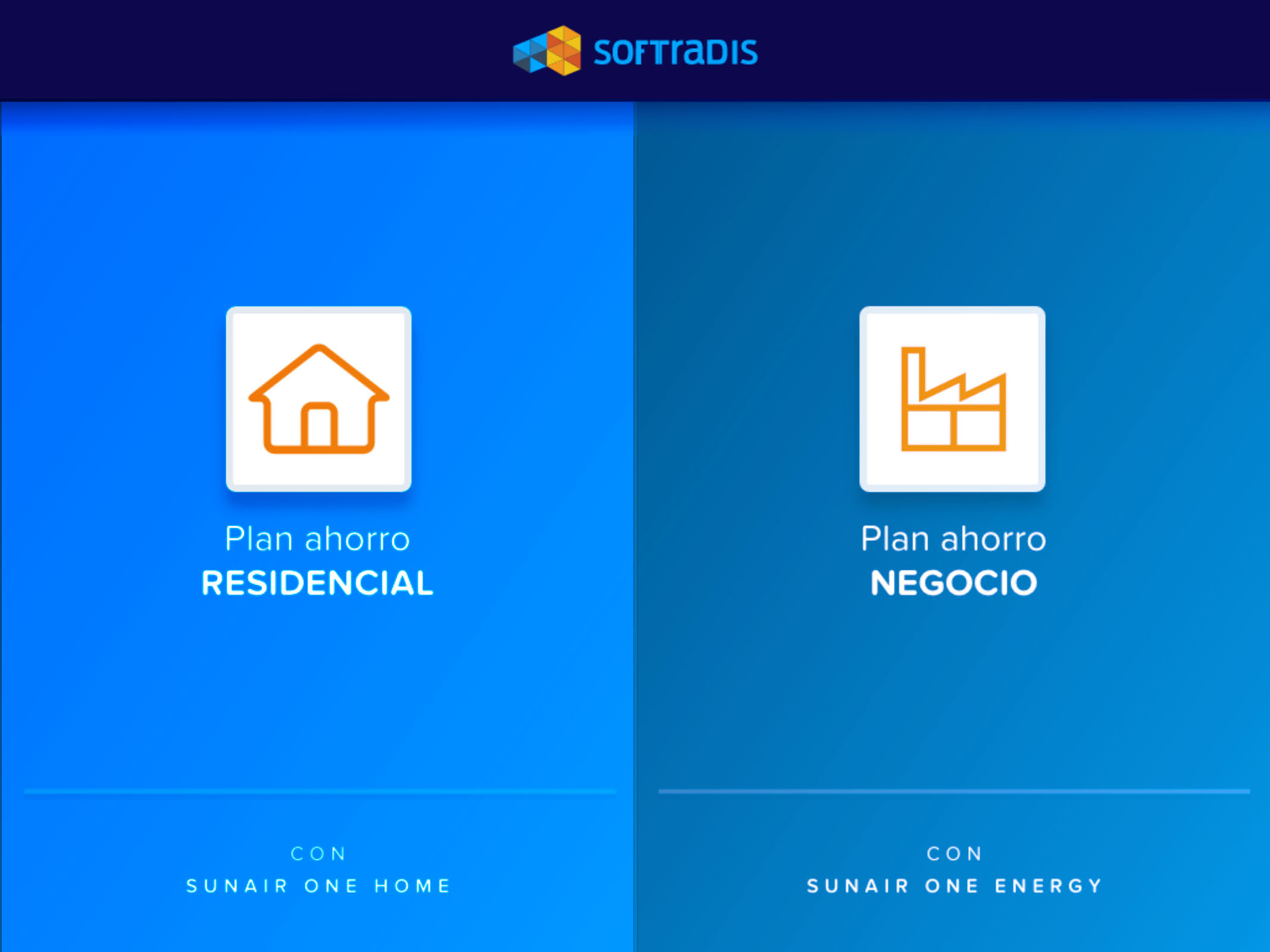 Emblem design for Madame FC depicting an M monogram in a circle with the words "Madame FC EST. 2003" inside on top of a background image of a soccer stadium.