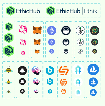 Graphic depicting a color palette of Stone Brown, Dark Navy, Beige, and Cream White along with corresponding hex color codes.